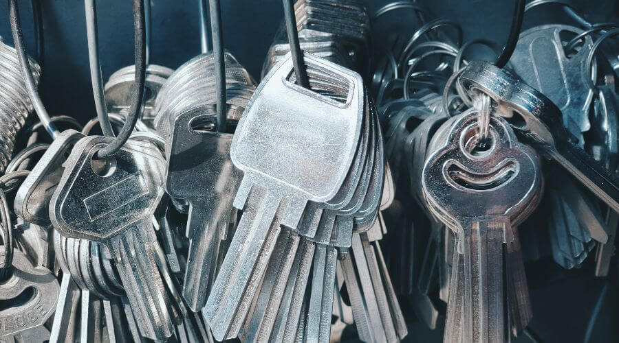 Expert tile roof repair services in Alba, PA